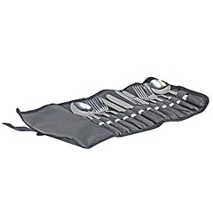 Vango family cutlery for sale  Delivered anywhere in UK