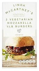Linda mccartney vegetarian for sale  Delivered anywhere in UK