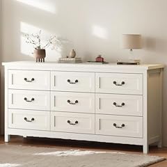 Gyfimoie farmhouse drawer for sale  Delivered anywhere in USA 