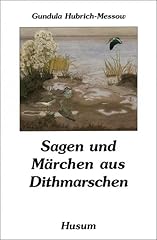 Märchen dithmarschen gebraucht kaufen  Wird an jeden Ort in Deutschland