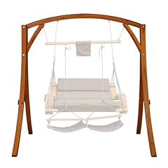 Lazy daze hammock for sale  Delivered anywhere in USA 