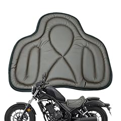 Equestrian saddle pads for sale  Delivered anywhere in UK