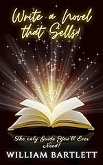 Write novel sells for sale  Delivered anywhere in UK