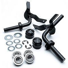 Switch front axle for sale  Delivered anywhere in USA 