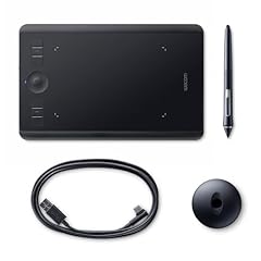Wacom intuos pro for sale  Delivered anywhere in Ireland