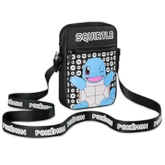 Pokemon kinder umhängetasche gebraucht kaufen  Wird an jeden Ort in Deutschland