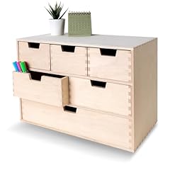 Creative deco mini for sale  Delivered anywhere in UK