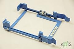 Dell rack 3.5 d'occasion  Livré partout en Belgiqu
