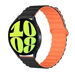 Elfofle bracelet compatible d'occasion  Livré partout en Belgiqu