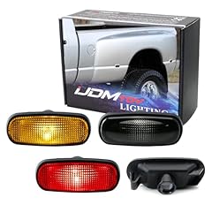Ijdmtoy smoked lens for sale  Delivered anywhere in USA 