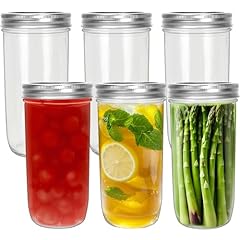 Cyclemore 24oz pack for sale  Delivered anywhere in USA 
