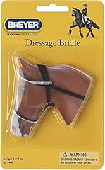 Breyer traditional stoneleigh for sale  Delivered anywhere in USA 