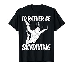 Funny skydiving men for sale  Delivered anywhere in USA 