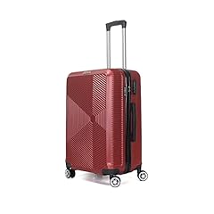 Trolley adc valise d'occasion  Livré partout en France