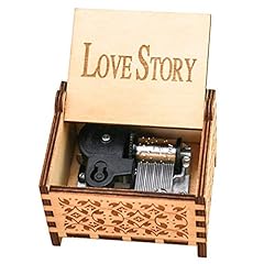 Youtang love story for sale  Delivered anywhere in USA 