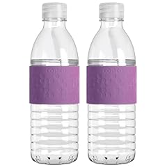 Copco hydra water for sale  Delivered anywhere in USA 
