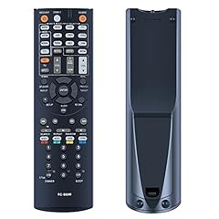866m replacement remote for sale  Delivered anywhere in UK
