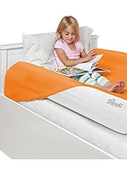 Shrunks inflatable bed for sale  Delivered anywhere in USA 