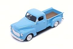 1950 classic pickup for sale  Delivered anywhere in USA 