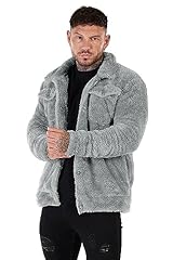 Gingtto mens fury for sale  Delivered anywhere in USA 