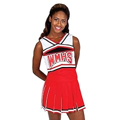 Glee inspired cheerleader for sale  Delivered anywhere in USA 