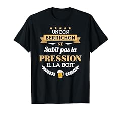 Berrichon boit pression d'occasion  Livré partout en France