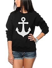 Hotscamp nautical anchor for sale  Delivered anywhere in UK