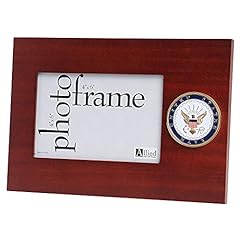 Allied frame navy for sale  Delivered anywhere in USA 