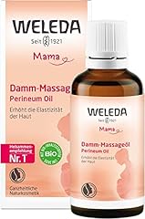 Weleda bio mama gebraucht kaufen  Wird an jeden Ort in Deutschland