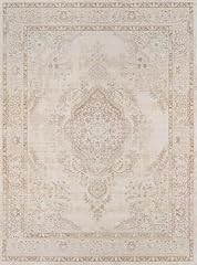 Momeni rugs isabella for sale  Delivered anywhere in USA 