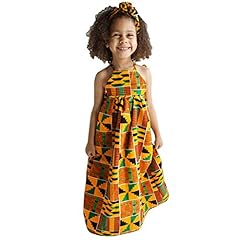 Robe bébé fille d'occasion  Livré partout en France