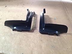 Bumper fillers front for sale  Delivered anywhere in USA 