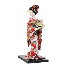 Iplusmile kimono doll for sale  Delivered anywhere in USA 