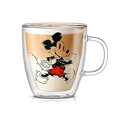 Joyjolt mickey mouse for sale  Delivered anywhere in USA 