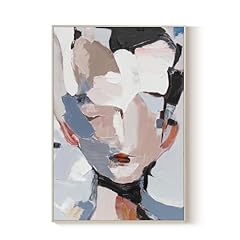 Geekmacro abstract face for sale  Delivered anywhere in USA 