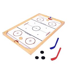 Gosports ice pucky for sale  Delivered anywhere in USA 