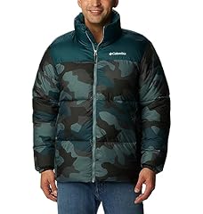 Columbia men puffect for sale  Delivered anywhere in USA 