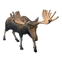Deluxebase mini animal for sale  Delivered anywhere in USA 