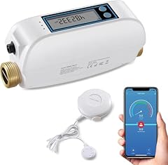 Haozee wifi smart gebraucht kaufen  Wird an jeden Ort in Deutschland
