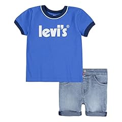 Levi kids ringer d'occasion  Livré partout en France