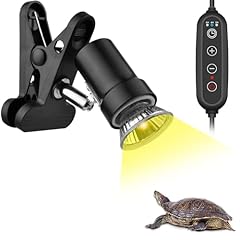 Domica dimmable reptile for sale  Delivered anywhere in USA 
