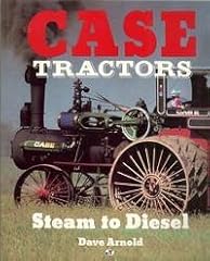 Case tractors steam for sale  Delivered anywhere in USA 