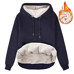 Heekpek sweat capuche d'occasion  Livré partout en France