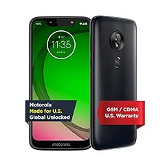 Moto play unlocked for sale  Delivered anywhere in USA 
