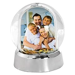 Mini photo snow for sale  Delivered anywhere in USA 