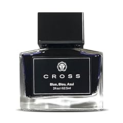 Cross 8945s tinte gebraucht kaufen  Wird an jeden Ort in Deutschland