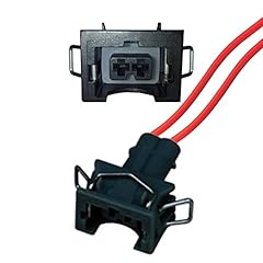 Car replacement power for sale  Delivered anywhere in UK