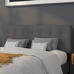 Flash furniture bedford for sale  Delivered anywhere in USA 