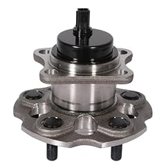 Eccpp wheel hub for sale  Delivered anywhere in USA 