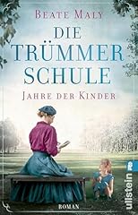 Trümmerschule jahre kinder gebraucht kaufen  Wird an jeden Ort in Deutschland